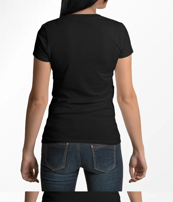 Anime_Unisex_Black_Cotton_Printed_T-Shirt