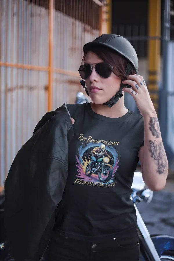 Anime_Unisex_Black_Cotton_Printed_T-Shirt