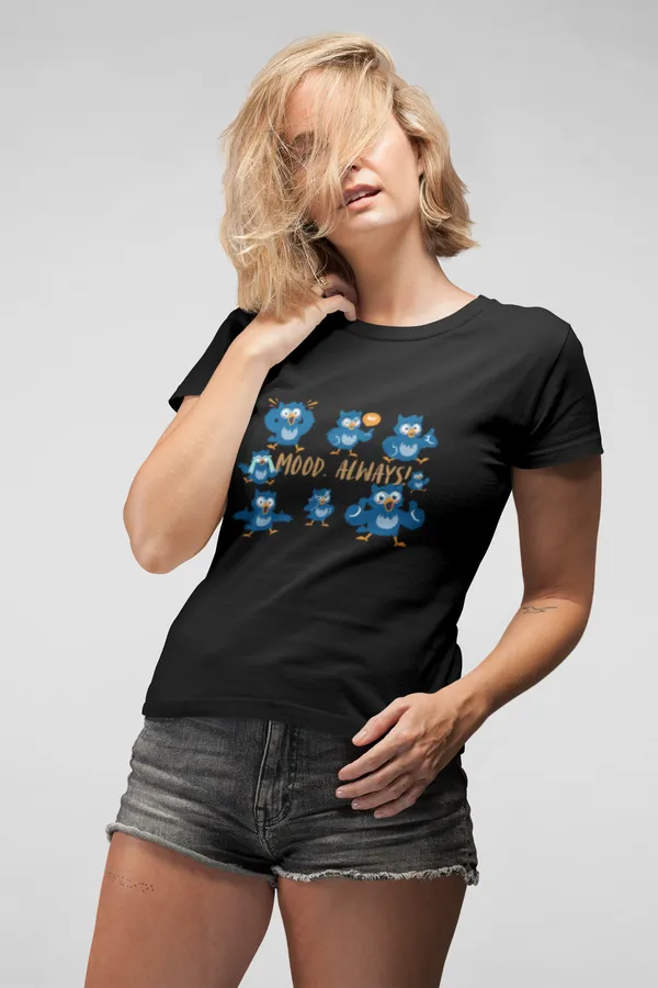 Anime_Unisex_Black_Cotton_Printed_T-Shirt