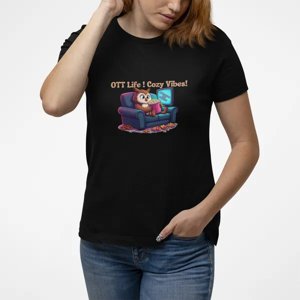 Anime_Unisex_Black_Cotton_Printed_T-Shirt