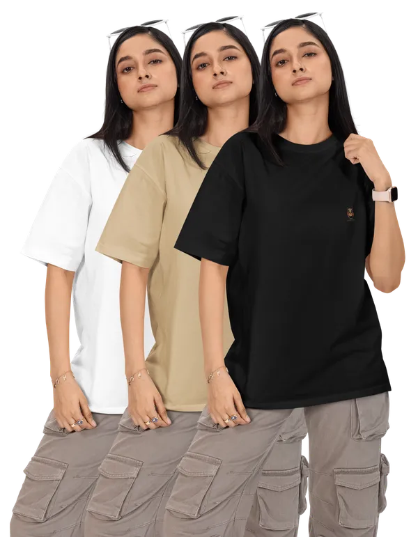 Pack_Of_3_Unisex_Oversized_T-Shirts_(Black_/_White_/_Beige)