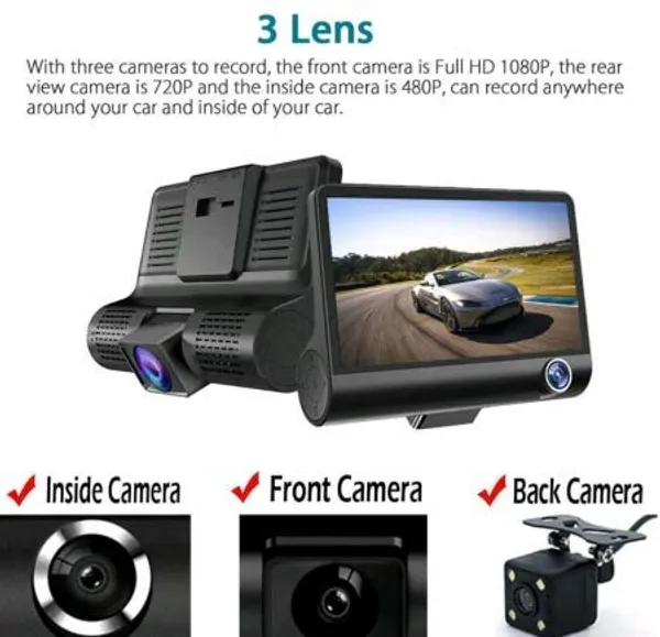 3-Lens_Dash_Cam_-_Full_HD_Front,_Rear,_and_In-Cabin_Recording_with_Night_Vision_&_Loop_Recording