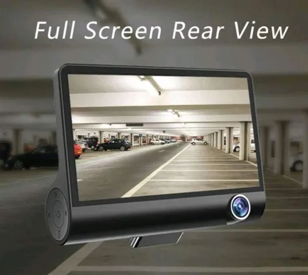 3-Lens_Dash_Cam_-_Full_HD_Front,_Rear,_and_In-Cabin_Recording_with_Night_Vision_&_Loop_Recording