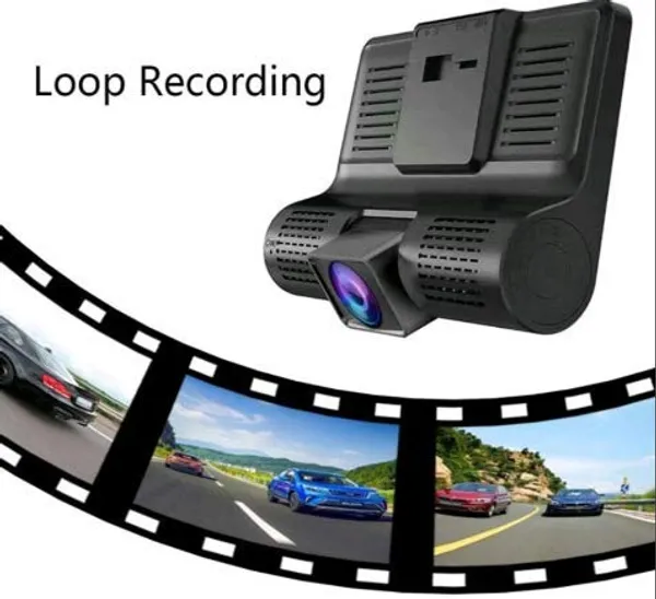 3-Lens_Dash_Cam_-_Full_HD_Front,_Rear,_and_In-Cabin_Recording_with_Night_Vision_&_Loop_Recording