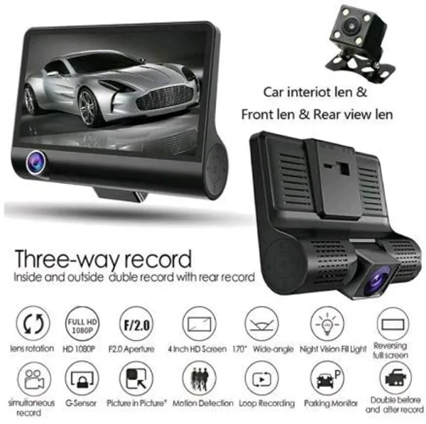 3-Lens_Dash_Cam_-_Full_HD_Front,_Rear,_and_In-Cabin_Recording_with_Night_Vision_&_Loop_Recording