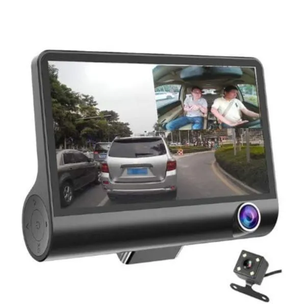 3-Lens_Dash_Cam_-_Full_HD_Front,_Rear,_and_In-Cabin_Recording_with_Night_Vision_&_Loop_Recording