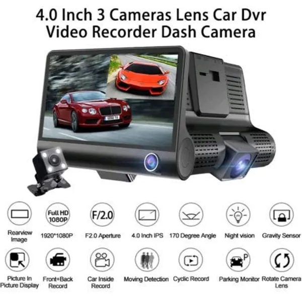 3-Lens_Dash_Cam_-_Full_HD_Front,_Rear,_and_In-Cabin_Recording_with_Night_Vision_&_Loop_Recording