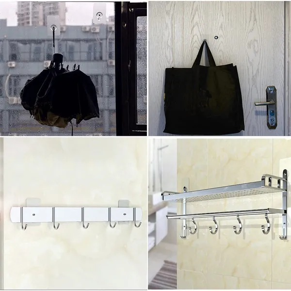 Adhesive_Nut_Hook_-_For_Damage_Free_Wall_Hangings_for_Home