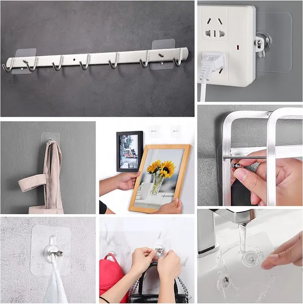 Adhesive_Nut_Hook_-_For_Damage_Free_Wall_Hangings_for_Home
