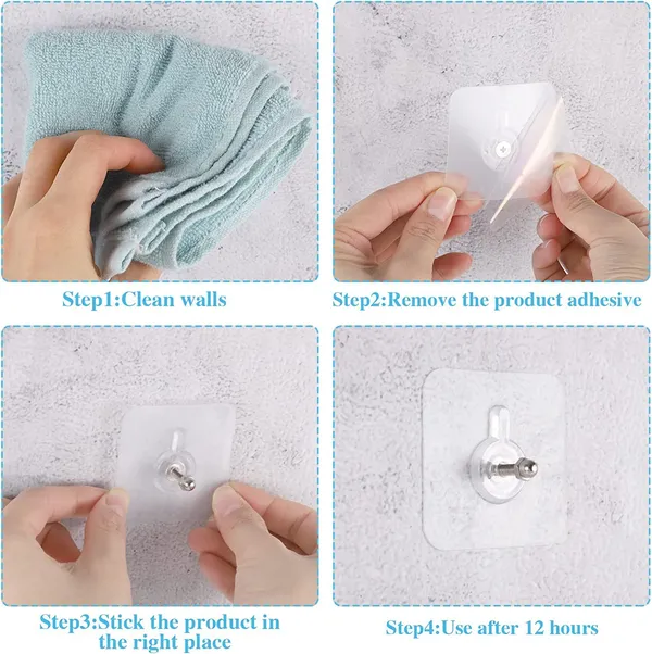 Adhesive_Nut_Hook_-_For_Damage_Free_Wall_Hangings_for_Home