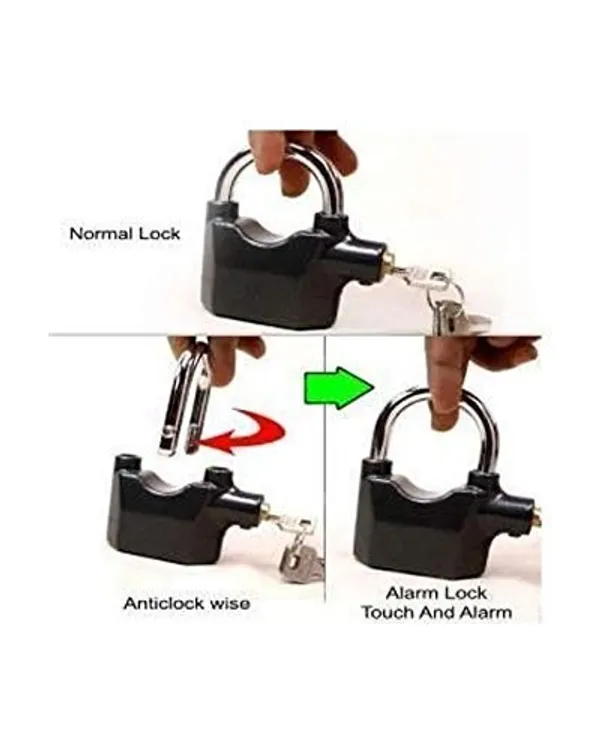 Alarm_Lock_-_High_Security_Padlock_with_Built-In_Alarm_for_Ultimate_Theft_Protection