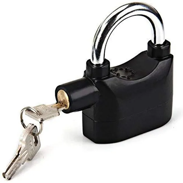 Alarm_Lock_-_High_Security_Padlock_with_Built-In_Alarm_for_Ultimate_Theft_Protection