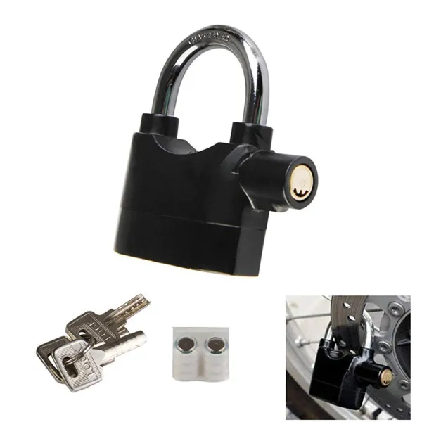 Alarm_Lock_-_High_Security_Padlock_with_Built-In_Alarm_for_Ultimate_Theft_Protection