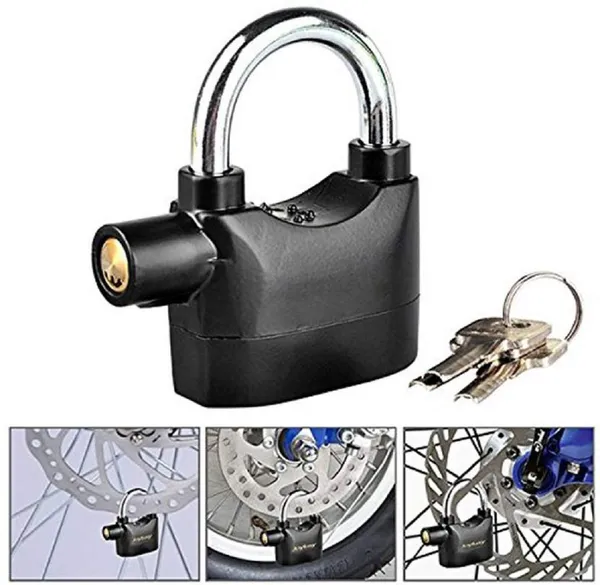 Alarm_Lock_-_High_Security_Padlock_with_Built-In_Alarm_for_Ultimate_Theft_Protection
