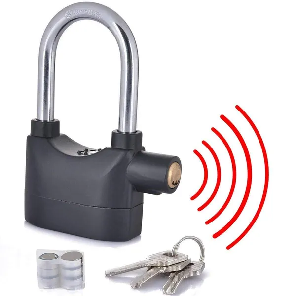Alarm_Lock_-_High_Security_Padlock_with_Built-In_Alarm_for_Ultimate_Theft_Protection