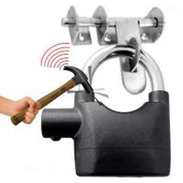 Alarm_Lock_-_High_Security_Padlock_with_Built-In_Alarm_for_Ultimate_Theft_Protection