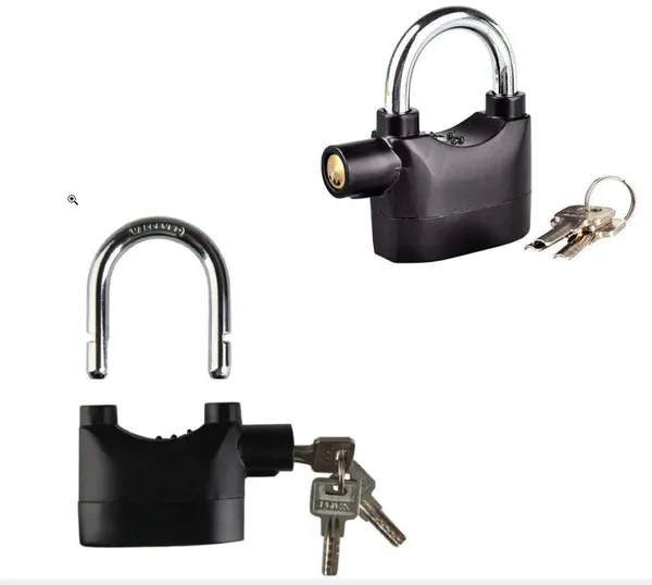 Alarm_Lock_-_High_Security_Padlock_with_Built-In_Alarm_for_Ultimate_Theft_Protection