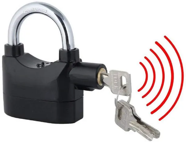 Alarm_Lock_-_High_Security_Padlock_with_Built-In_Alarm_for_Ultimate_Theft_Protection