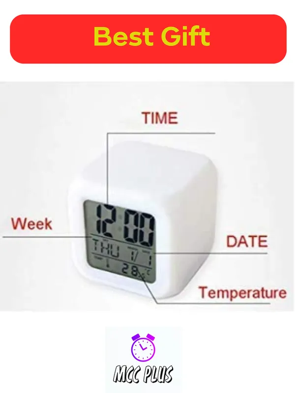 Always-On___Display_Table_Clock_-_Battery_/__USB_Powered_with_On_/_Off_Display_Control