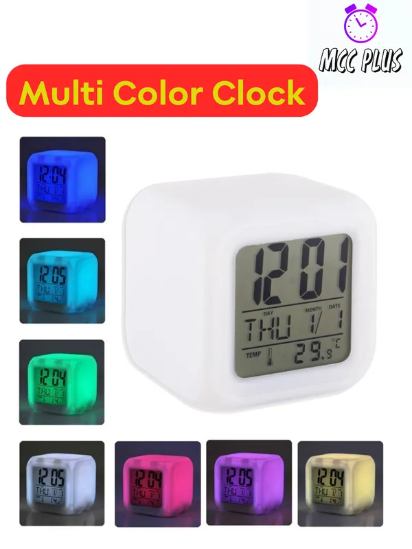 Always-On___Display_Table_Clock_-_Battery_/__USB_Powered_with_On_/_Off_Display_Control