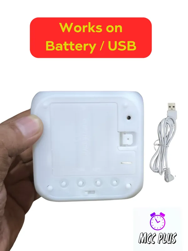 Always-On___Display_Table_Clock_-_Battery_/__USB_Powered_with_On_/_Off_Display_Control