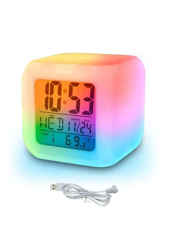 Always-On___Display_Table_Clock_-_Battery_/__USB_Powered_with_On_/_Off_Display_Control