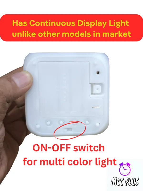 Always-On___Display_Table_Clock_-_Battery_/__USB_Powered_with_On_/_Off_Display_Control