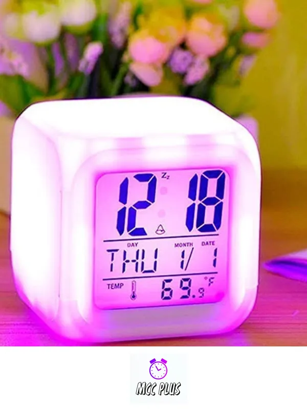 Always-On___Display_Table_Clock_-_Battery_/__USB_Powered_with_On_/_Off_Display_Control