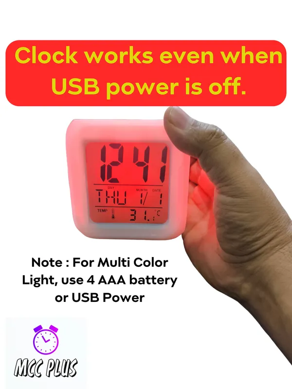 Always-On___Display_Table_Clock_-_Battery_/__USB_Powered_with_On_/_Off_Display_Control