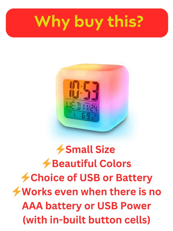 Always-On___Display_Table_Clock_-_Battery_/__USB_Powered_with_On_/_Off_Display_Control
