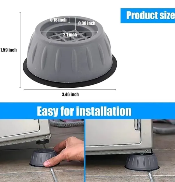 Anti-Vibration_Pads_for_Washing_Machines_and_Furniture