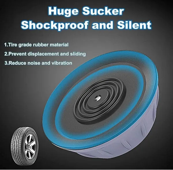 Anti-Vibration_Pads_for_Washing_Machines_and_Furniture