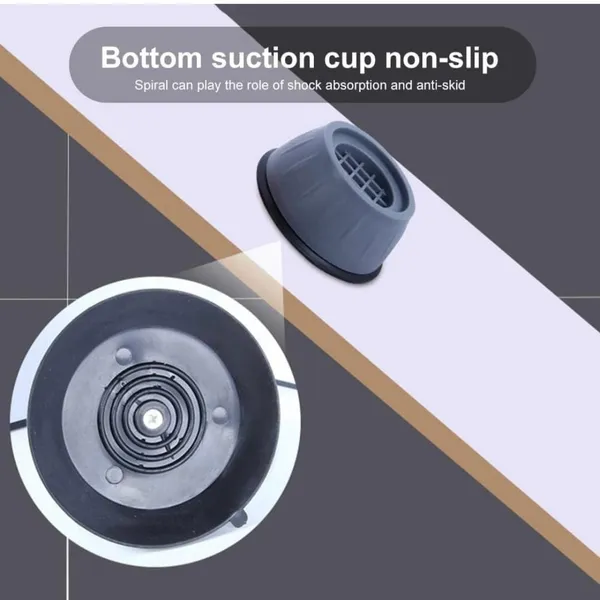 Anti-Vibration_Pads_for_Washing_Machines_and_Furniture
