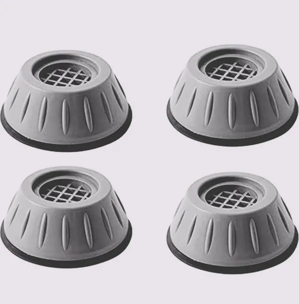 Anti-Vibration_Pads_for_Washing_Machines_and_Furniture