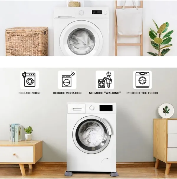 Anti-Vibration_Pads_for_Washing_Machines_and_Furniture