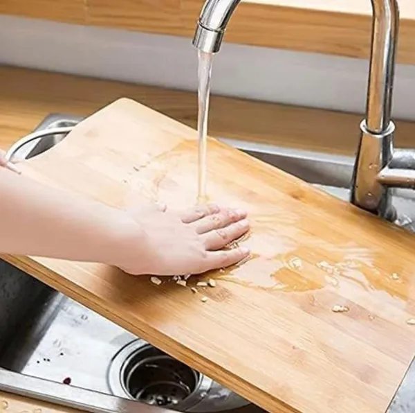 Bamboo_Cutting_Board-_Durable,_Eco-Friendly_Wooden_Chopping_Board_for_Kitchen