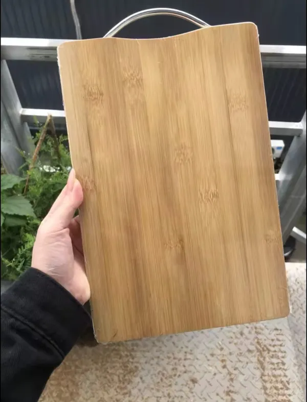 Bamboo_Cutting_Board-_Durable,_Eco-Friendly_Wooden_Chopping_Board_for_Kitchen