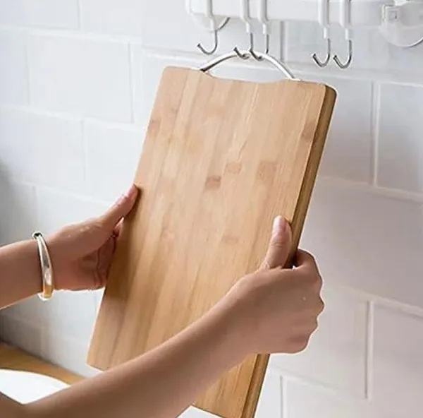 Bamboo_Cutting_Board-_Durable,_Eco-Friendly_Wooden_Chopping_Board_for_Kitchen