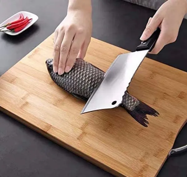 Bamboo_Cutting_Board-_Durable,_Eco-Friendly_Wooden_Chopping_Board_for_Kitchen