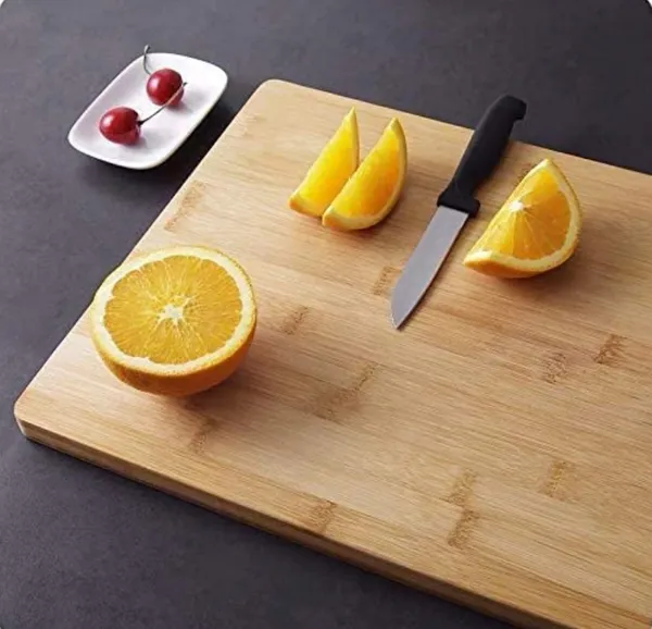 Bamboo_Cutting_Board-_Durable,_Eco-Friendly_Wooden_Chopping_Board_for_Kitchen