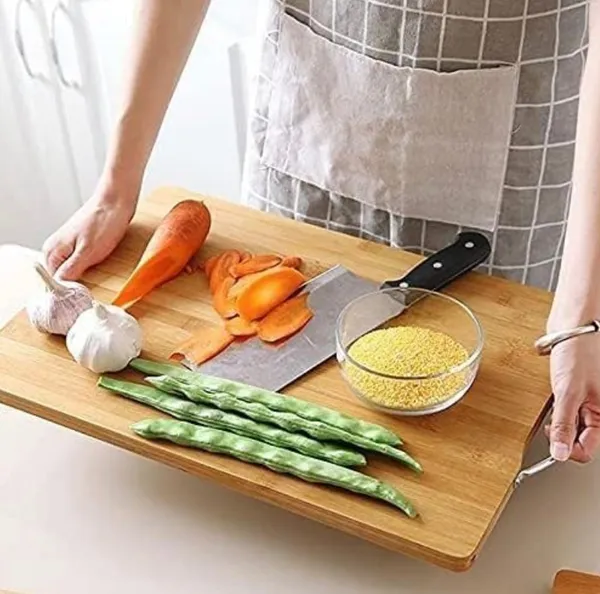 Bamboo_Cutting_Board-_Durable,_Eco-Friendly_Wooden_Chopping_Board_for_Kitchen