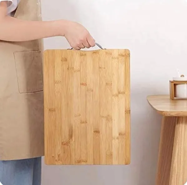 Bamboo_Cutting_Board-_Durable,_Eco-Friendly_Wooden_Chopping_Board_for_Kitchen