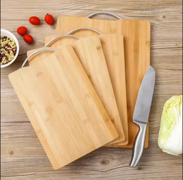 Bamboo_Cutting_Board-_Durable,_Eco-Friendly_Wooden_Chopping_Board_for_Kitchen