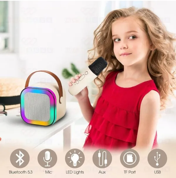 Bluetooth_Karaoke_Speaker_with_LED_Lights_–_Perfect_for_Kids_&_Adults