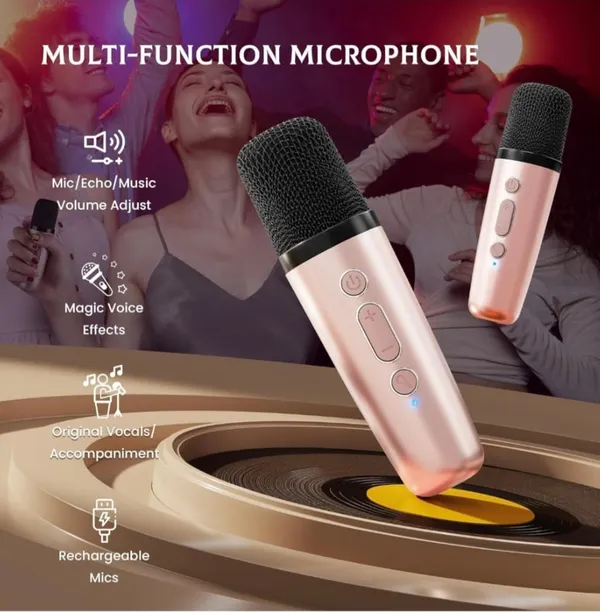 Bluetooth_Karaoke_Speaker_with_LED_Lights_–_Perfect_for_Kids_&_Adults