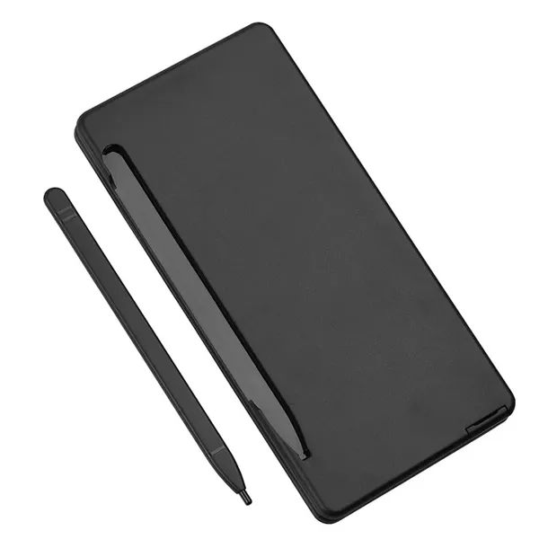 Calculator_with_Electronic_Notepad
