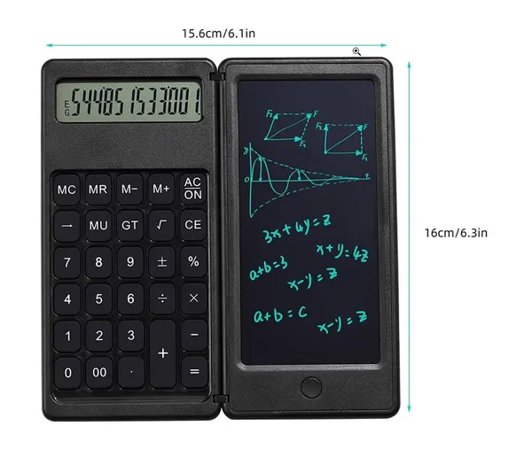 Calculator_with_Electronic_Notepad