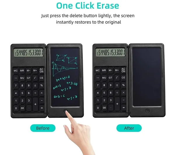 Calculator_with_Electronic_Notepad