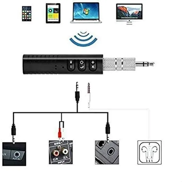 Car_Bluetooth_Receiver_Hands-Free_3.5mm_Bluetooth_Aux_Adapter_Noise_Cancelling_Bluetooth_Wireless_Car_Audio_Systems.