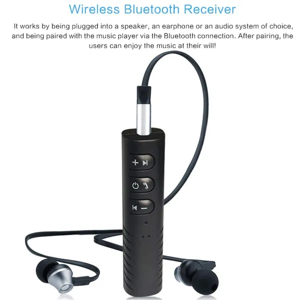 Car_Bluetooth_Receiver_Hands-Free_3.5mm_Bluetooth_Aux_Adapter_Noise_Cancelling_Bluetooth_Wireless_Car_Audio_Systems.